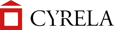 Cyrela
